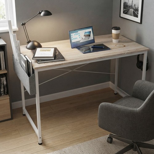 Elegant modern writing - modern,