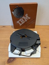 Ibm quiet correcting ribbon - ibm,