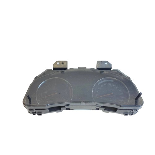 Toyota avensis t25 instrument - toyota,