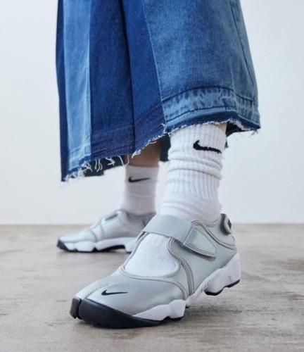 Nike air rift - rift, in