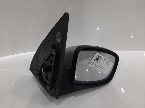 Hyundai i10 comfort mk1 - hyundai,