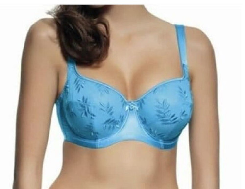 Panache 6291 tango - panache, ii