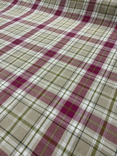 Voyage berridale fabric - voyage,