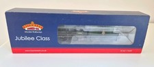 Bachmann 31-177DS Jubilee