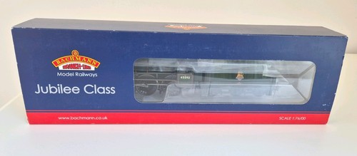 Bachmann 177ds jubilee - 31-177ds,