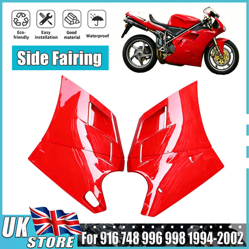 Motorcycle fit for ducati - ducati, 916
