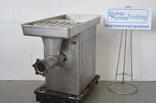 Butcher Boy 32 Mincer NEW 240v MOTOR + OIL + SWITCHES, Adj Legs FWO FREE P+P