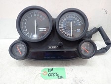 Kawasaki ZX10 1988-1990 Speedo Clocks Dash