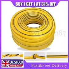 Heavy Duty Garden Hose Pipe