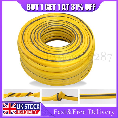 Heavy duty garden hose - garden,