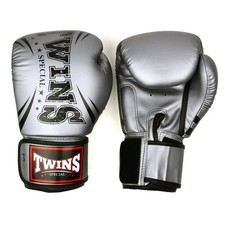 Twins Special Muay Thai Boxing