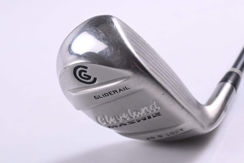 Cleveland mashie hybrid - cleveland, /