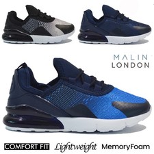 BOYS GIRLS SHOCK ABSORBING