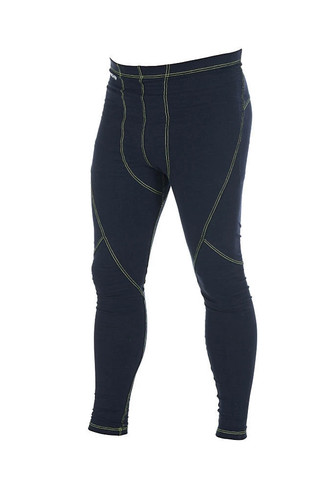 Progarm 8220 thermal baselayer - 8220,