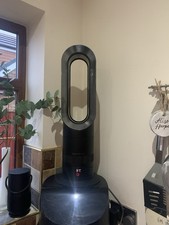 Dyson Hot Cool Jet Focus AM09