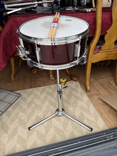 14x5 snare drum 5a - snare,