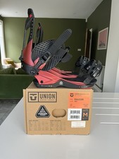 Union Falcor 2024  (medium)