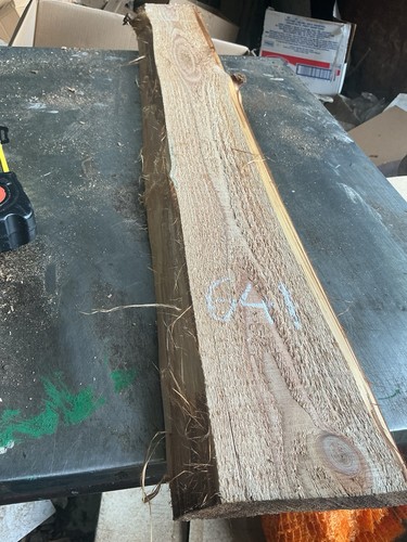 Cedar wood plank - cedar, plank,cedar