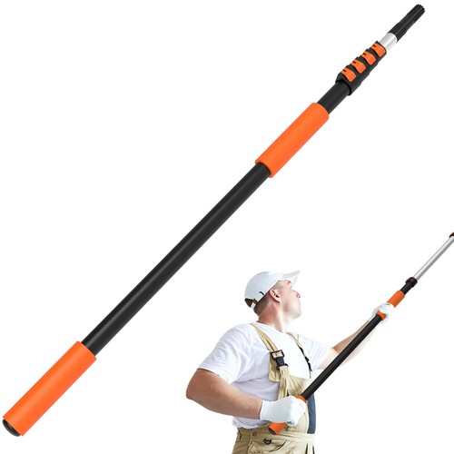 Sisupassie paint roller - sisupassie,