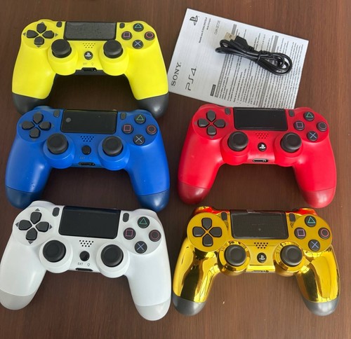 Brand new sony playstation - new,