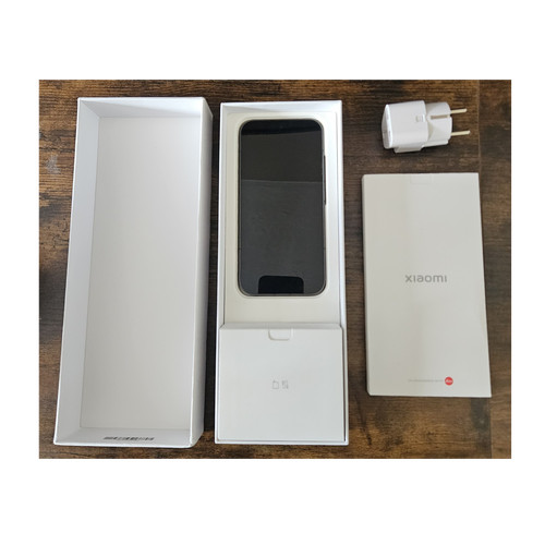 Xiaomi 512gb slate green - xiaomi,