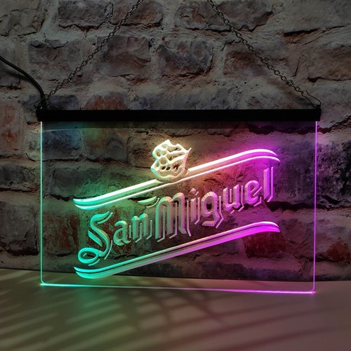 San miguel beer - bar, pub