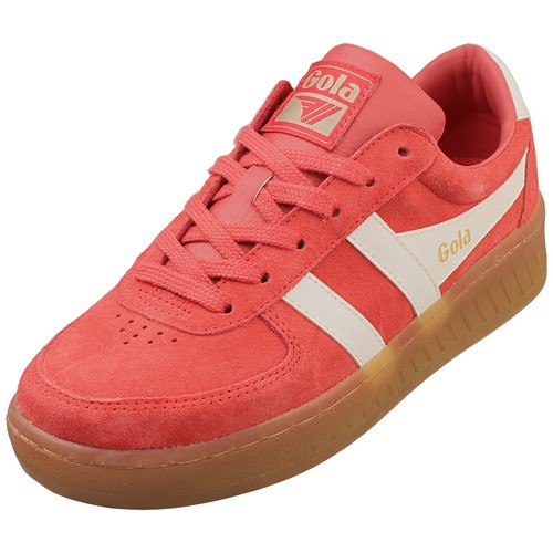 Gola grandslam womens fashion - grandslam,