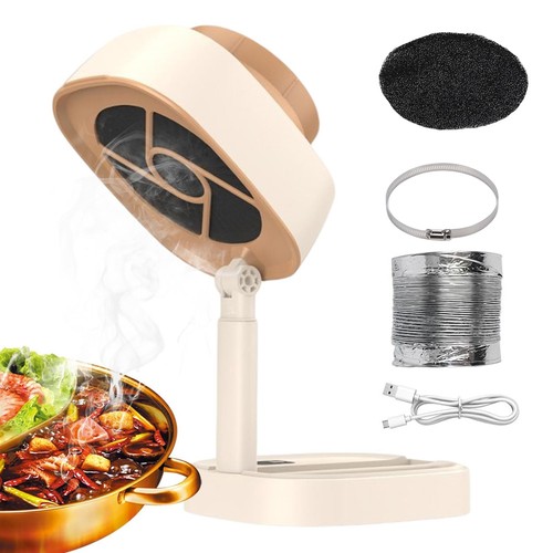 Smoke away purifier portable - away,
