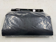 Thule EasyFold XT Carrying Bag 2 - 931100