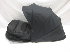 Mamas and Papas Airo Newborn