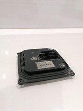 Mercedes-Benz CLK AMG A208