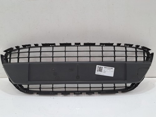 Ford fiesta titanium - ford,