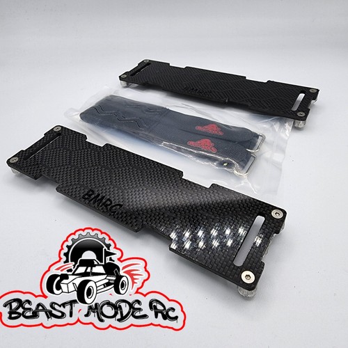 Traxxas xrt carbon fiber - xrt,