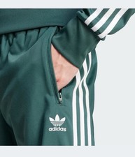 Adidas Firebird Track Pants