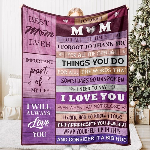 Mothers day gifts - day,