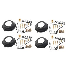 Carburetor Repair Kit For