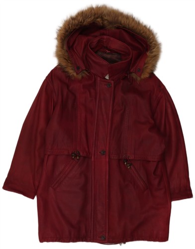 Vintage womens oversized - vintage,