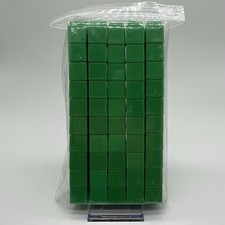 Didax Unifix Cubes