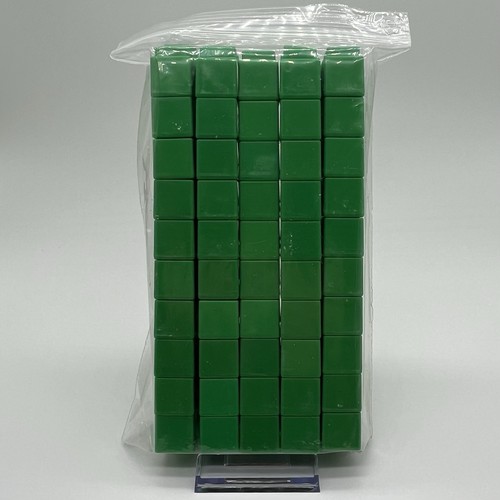Didax unifix cubes - didax,