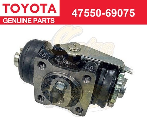 Toyota land cruiser bj40 80 - land,