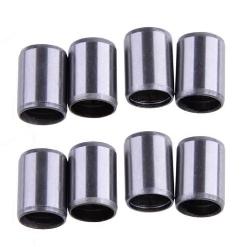 Cylinder dowel pin 10x14mm - cylinder,