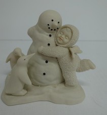 Department 56 Figurine All We