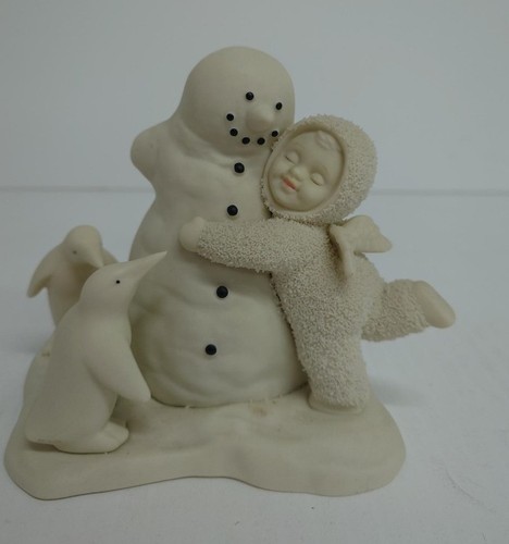 Department figurine all we - 56,