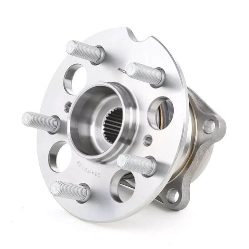 For toyota rav mk2 2000 - for,