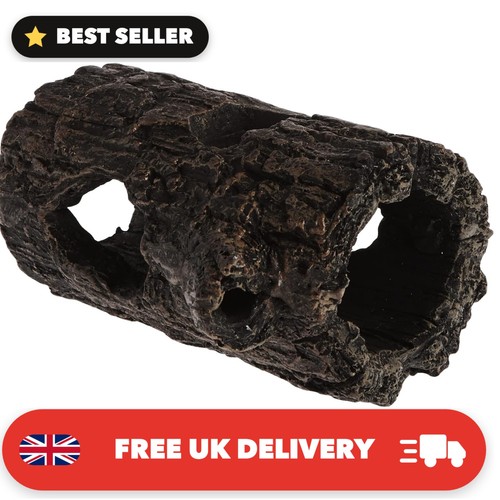 Small floating aquarium - small,