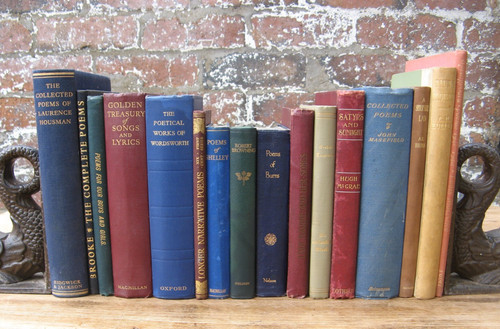 Antique vintage decorative - antique,