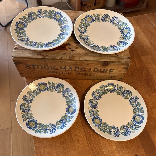 Vintage figgjo flint norway - figgjo,