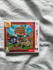 Brand New & Sealed 3DS