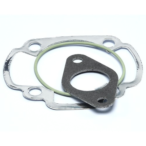 Polini cylinder gasket kit - polini,