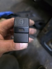 VOLKSWAGEN POLO MK2 GT COUPE